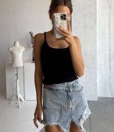 Майка жіноча SP-417A230