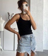 Майка жіноча SP-417A230