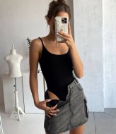 Боди майка женская SP-418A260