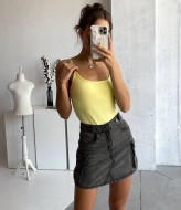 Боди майка женская SP-418A260