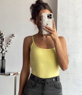 Боди майка женская SP-418A260