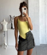 Боди майка женская SP-418A260