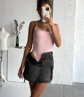 Боди майка женская SP-418A260