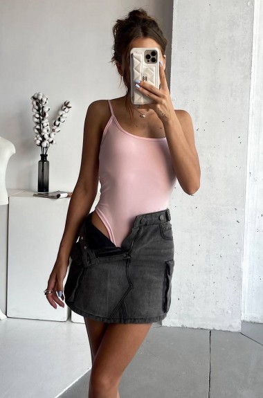 Боди майка женская SP-418A260