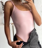 Боди майка женская SP-418A260