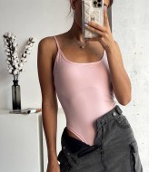 Боди майка женская SP-418A260