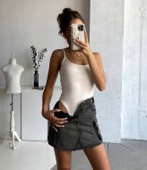 Боди майка женская SP-418A260