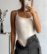 Боди майка женская SP-418A260