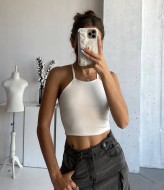 Топ-корсет женский SP-604A210