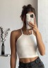 Топ-корсет женский SP-604A210