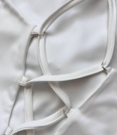 Топ-корсет женский SP-604A210