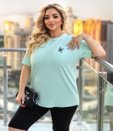 Костюм для літніх прогулянок AS-0807A500