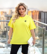 Костюм для літніх прогулянок AS-0807A500