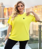 Костюм для літніх прогулянок AS-0807A500