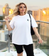 Костюм для літніх прогулянок AS-0807A500