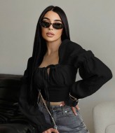 Топ летний женский VM-105111A290