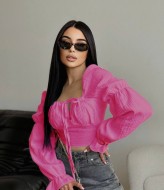 Топ летний женский VM-105111A290