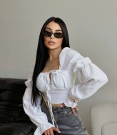 Топ летний женский VM-105111A290