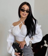 Топ летний женский VM-105111A290