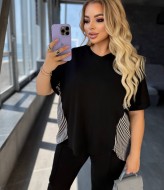 Брючный костюм летний  NS-183A600