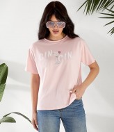 Футболка CIN-CIN JAV-779A260