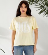 Футболка 90sBabe JAV-777A260