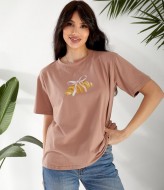 Футболка Croissant JAV-776A260