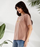 Футболка Croissant JAV-776A260