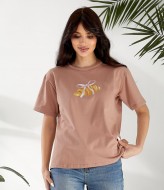 Футболка Croissant JAV-776A260