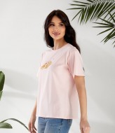 Футболка Croissant JAV-776A260