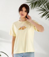 Футболка Croissant JAV-776A260