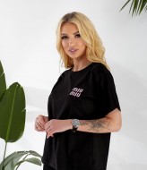 Футболка MIU-MIU JAV-784A260