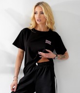 Футболка MIU-MIU JAV-784A260