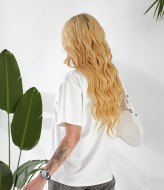 Футболка MIU-MIU JAV-784A260