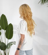 Футболка LOVE JAV-785A260