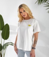 Футболка LIME JAV-783A260