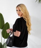 Футболка LIME JAV-783A260