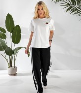 Футболка CHERRY JAV-782A260