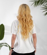 Футболка CHERRY JAV-782A260