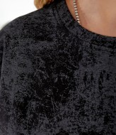 Футболка тай дай женская  JAV-786A250