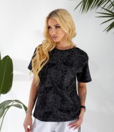 Футболка тай дай женская  JAV-786A250