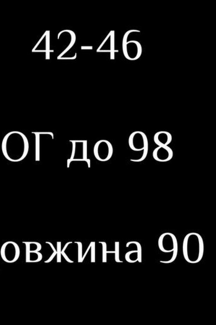 Льняное платье свободного кроя LSA-786A400