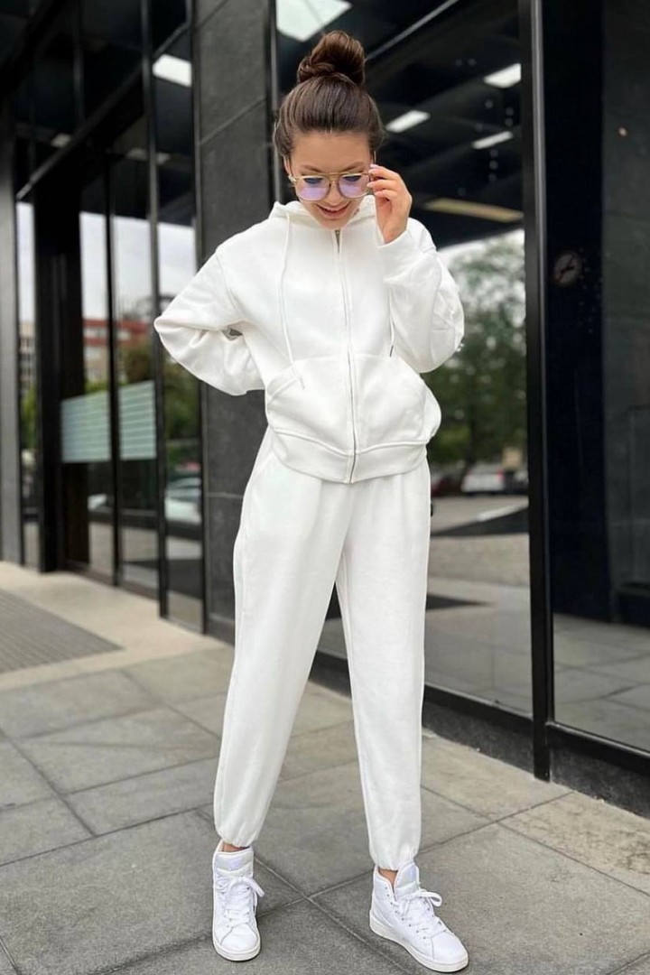 Спортивний костюм DMP-R1016A450