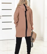 Костюм для прогулок женский  KYB-17252A23