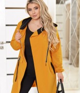 Костюм для прогулок женский  KYB-17252A23