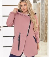 Костюм для прогулок женский  KYB-17252A23