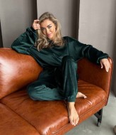 Прогулочный спортивный костюм DMP-R1825A500