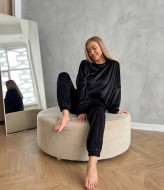 Прогулочный спортивный костюм DMP-R1825A500