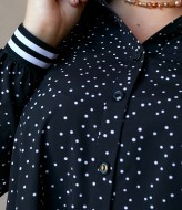 Вільна сукня AZ-8250A10.5