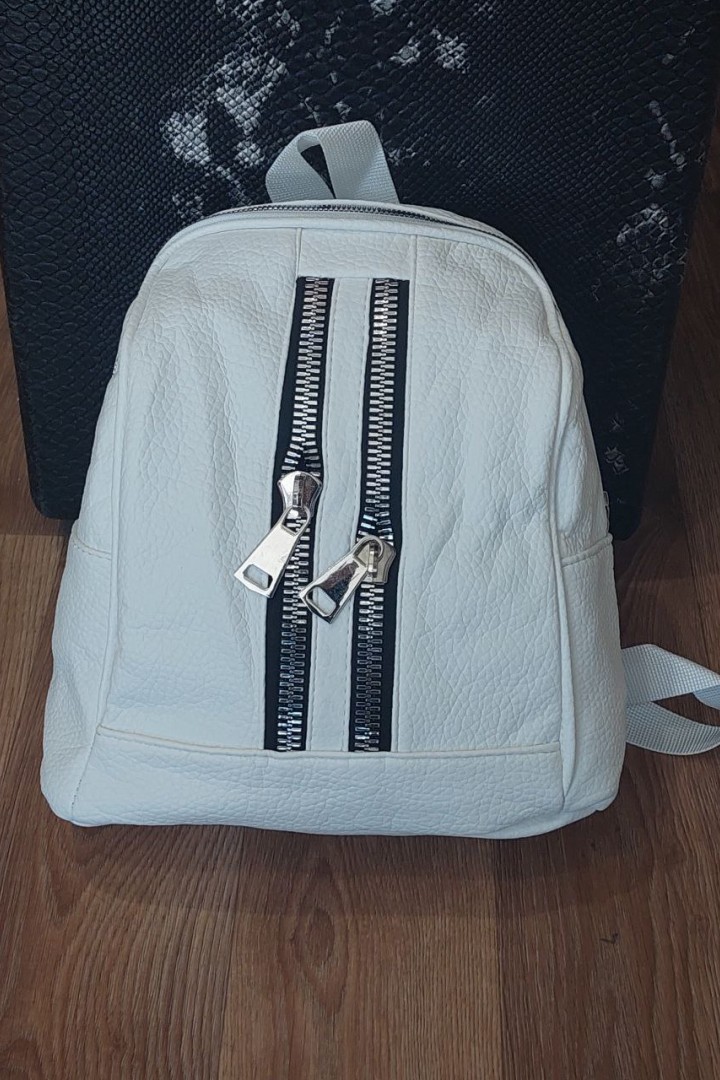 Молодежный рюкзак для девушек BAG-080923.4A320
